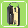Corporate Gifts, Corporate Gift Ideas Corporate Gifts, Corporate Gift Ideas